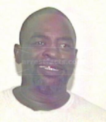 Kevin Rumph