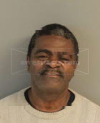 Dexter Doss