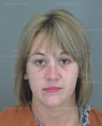 Morgan Blackwell Brendel