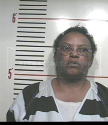 Wanda Gale Wagner