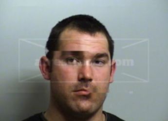 Vernon James Miner