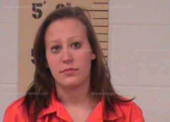 Chelsea Marie Meador