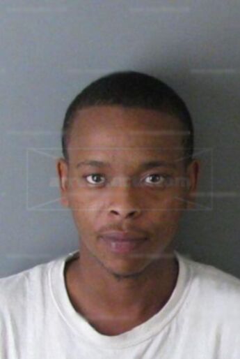 Okeefe Kendall Locke