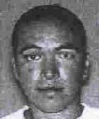 Manuel Garcia
