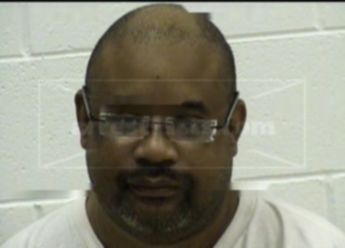 Byron Singleton