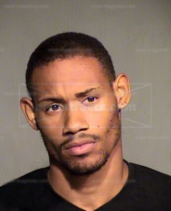 Leland Jordan Curd
