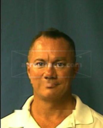 Randall D Turley Jr.
