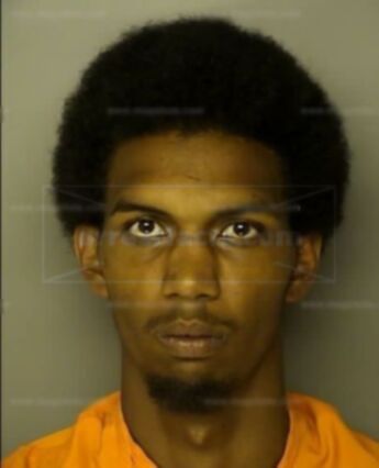Richard Kavin Register