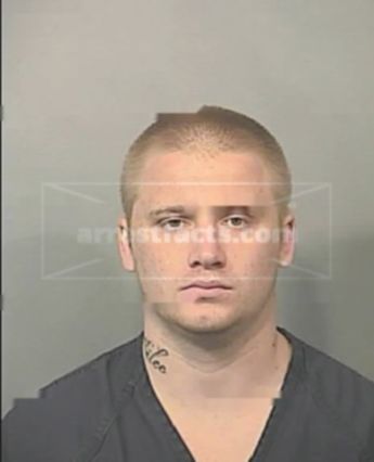 David Lamar Stewart