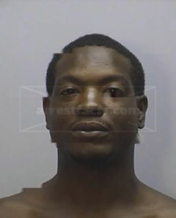 Kasey Dashawn Garland