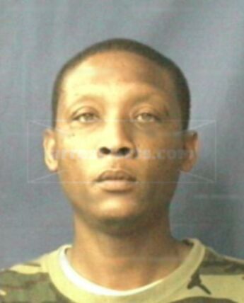Cornelius A Mcneil