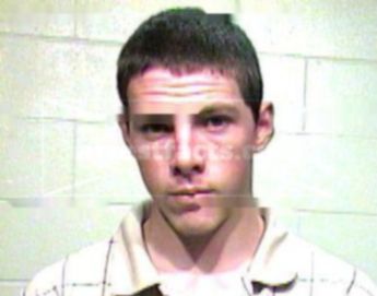 Darrell Glenn Allison