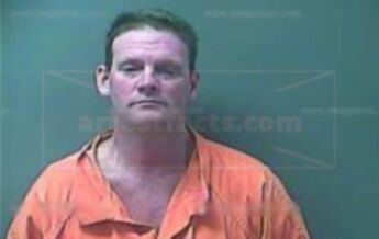 Timothy Joseph Garrage