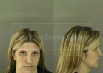 Mackenzie Lee Bryan