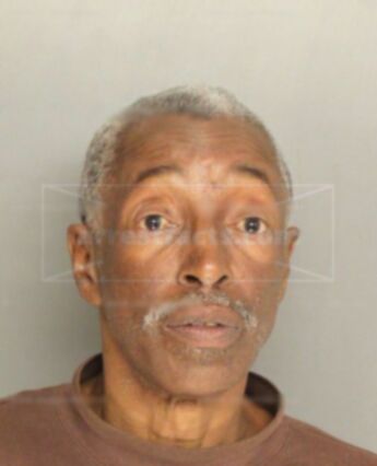 Sherman Glover