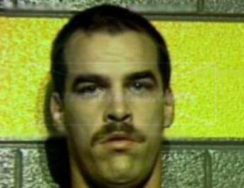John Curtis Whittaker
