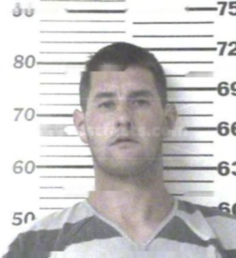 Bryan Scott Kirkpatrick