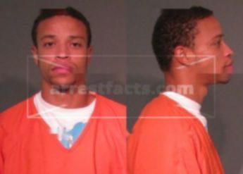 Matthew Sterling Jones