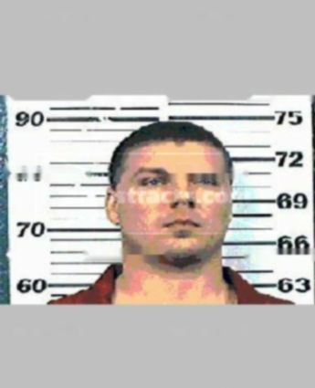 Marlin Resinger Iii