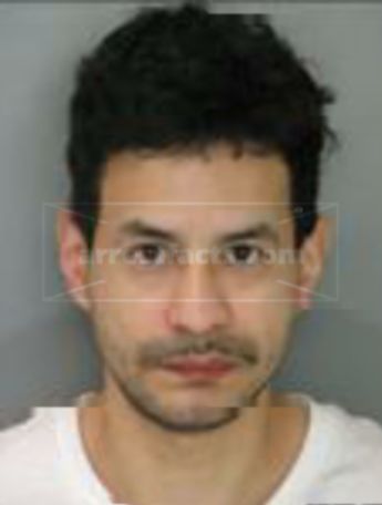 Samuel Sanchez