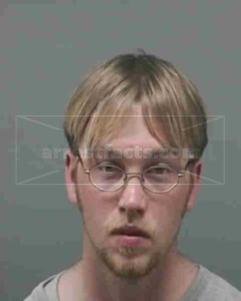 Michael Joseph Schupp