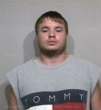 Daniel Wayne Martinez