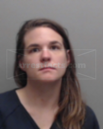 Jessica Sisler