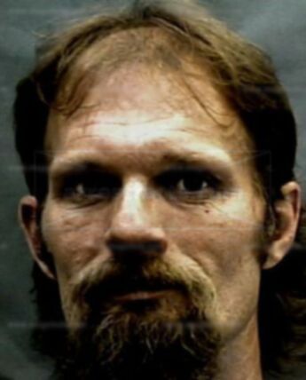 Frank Whitesell