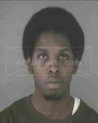 Alonzo L Moore