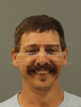 Dewayne Clinton Bates