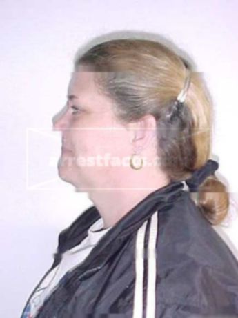 Patricia G Sands