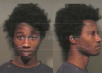 Jerome Oneal Kennedy