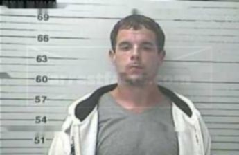 Ryan Joseph Lusignan