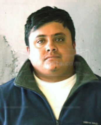Andres Guerra