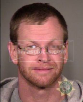 Jeffrey Jay Saulsbury