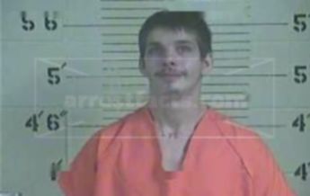 Dustin M Elam