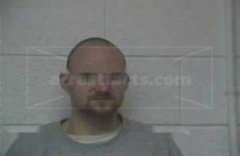 Gary Wayne Steinmetz