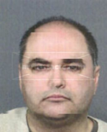 Peter Joseph Costa