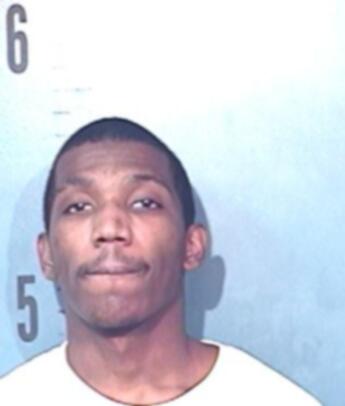 Lamar Alphonzo Dotson