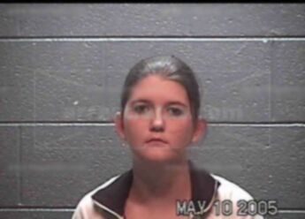 Gwendolyn Ross