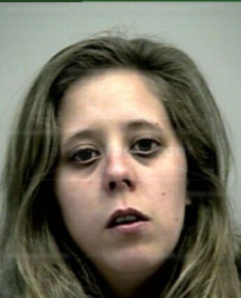 Christen Nancy Boettcher