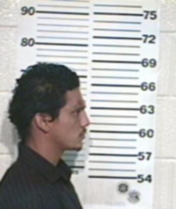 Christian Gutierrez Razo