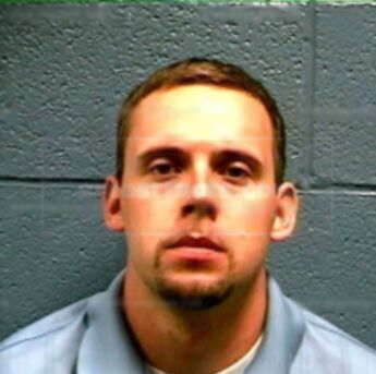 Terrance Lynn Mcguire