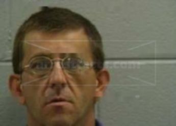 Clinton George Rowe