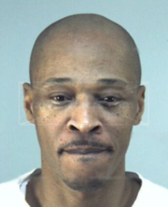 Leandris Madison Jr.