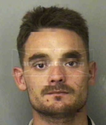 Clyde Dewayne Bradberry