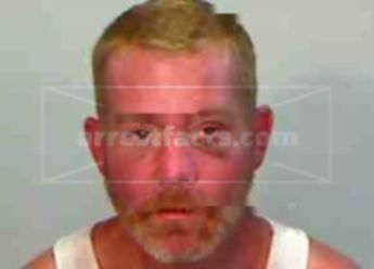 Allen Andrew Lambert