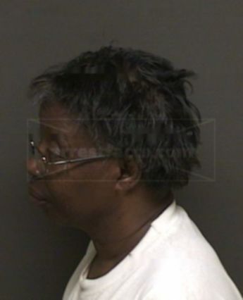 Janice Marie Newkirk