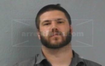 Daniel Joseph Brewer