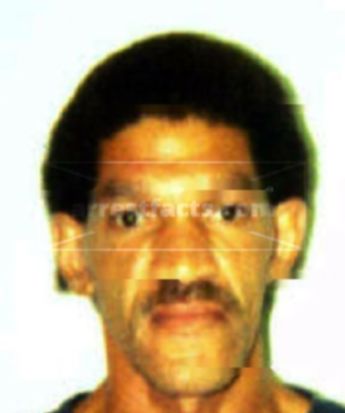 Gregory Eugene Brown